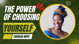 Overcoming Guilt and Embracing Self-Love: Understand How Valuable You Are