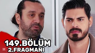 Gelin. Bride 149-episode 2-trailer! Cihanbey, you are the father of the child!