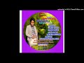 MOTHER CHIPALA - TENDA MWARI PROD BY PITLOSOUND 0774400203 2021