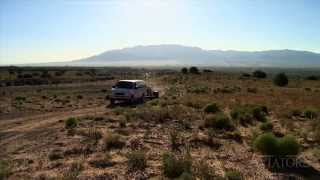 Complete Segment Freeviews The Aviators