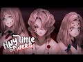 Nightcore ↬ Spiders [NV]