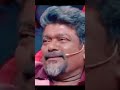 ramar u0026 parthiban vadivel comedy kpy comedy vijaytv kpychampionsseason3 kpyramar ramar fun