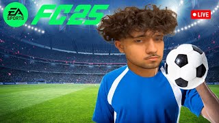 ⭐VIEWER GAMES⭐ World Cup TEAM \u0026 VPG RECRUITMENT