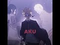 Boruto😞#borutosad#letih#borutouzumaki#shorts#fypyoutube#fypシ゚viral#anime#borutoedit