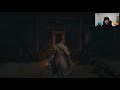 【sekiro】火吹き筒の入手場所！【隻狼】