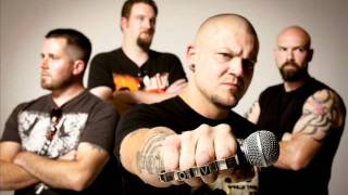 Slampig "Slampig" Truck Stop Love EP