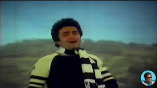 Hoga Tumse Pyaaraa Kaun from Zamane Ko Dikhaana Hai (1981)