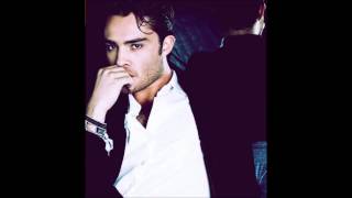 The Filthy Youth (Ed Westwick) - I'm Chuck Bass