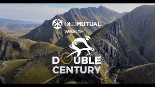 The 2023 Old Mutual Wealth Double Century