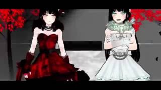 RWBY AMV - Courtesy call