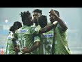 Neroca FC vs Gokulam Kerala FC (1-4) | Goals & Highlights | Hero I-League 2020-21