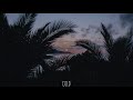 O + Air - Inner Wave (Sub. Español)
