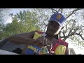 Calboy Envy Me Freestyle ABM Cutthroat