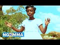 MUNGU IBARIKI NCHI YETU  BY GLORIA THE SUPER GIRL (OFFICIAL VIDEO) # sms skiza 5324008 to 811