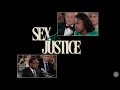 Sex & Justice - Full Movie