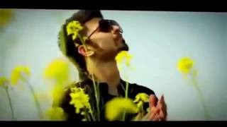 A bazz raja tanzil Tumne dhoka de diya na...