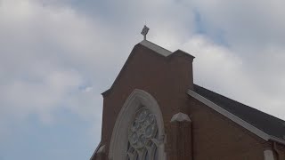 Former daycare worker to fight child sex abuse charges, attorney says