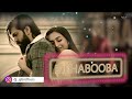 Mehabooba Song (Hindi) Remix | KGF Chapter 2 | Rocking Star Yash | SJ Brothers | Lyrics