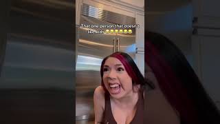 I KNOW THIS IS SOME OF YALLππ #viralshorts #youtubeshorts #kids #singlefriend #comedy #jokes #fyp