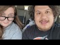 fayetteville comic con april 23 24 2022 vlog returning to this one after many years