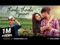 Thoda Thoda Pyaar | Stebin Ben | New Crush Love Story | Latest Hindi Song | Raja & Sreeja