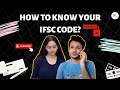 How to check ifsc code of your bank | Hint2Mint