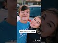 Celebrity couples that broke up in 2020 TikTok: random._stuff20