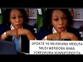 UPDATE YE MUSIKANA WEKUFA MUSI WEROORA BABA VOREURURA KUMUPOROFITA