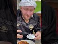 🇮🇶 Iraqi Kahi Pastry in Baghdad #shorts