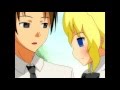 Teatime, Fast Forward: Lilly Cinematic
