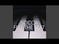 Feel The Beat (Original Mix)