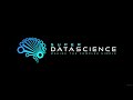 Machine Learning A-Z™ Hands-On Python & R In Data Science--10  Installing R and R Studio Mac,