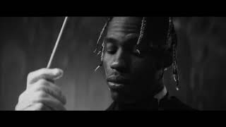 Travis Scott Type Beat  PHANTOM OF THE OPERA X I am the Lannie