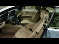 2011 bmw 328i convertible owner s review