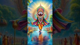 କୋଟି କୋଟି ଲୋକଙ୍କର ସେ ପରା #purijagannath #jayjagannathpuri