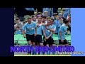 North End United v Pike Rovers Cup Final Highlights