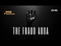 THE FRAUD ADDA || SHORT MOVIE TRAILER || PUNJABI 2023 || OTHII PRODUCTIONS||