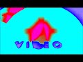 DVD Logo Effects (Sponsored By Konimex Csupo Effects 2)