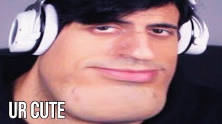 S-E-N-D N-U-D-E-S