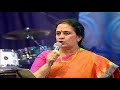 Oru Kili Uruguthu Live Song | ஒரு கிளி உருகுது உரிமையில் | S. Janaki, S.P. Sailaja | Tamil Song HD
