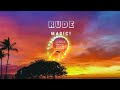 Magic! - Rude ( BOUNCE HYPE ) 128Bpm