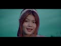 នាងចាំអ្នកណា​ mossika music video cover រីករាយពិធីបុណ្យភ្ជុំបិណ្ឌ