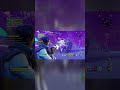 Crit Damage Smasher Kill (Fortnite StW) #fortnite #fortniteshorts #shorts