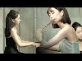 c.サン＝サーンス ロマンス op.37瀧本実里 フルート c.saint saëns romance op.37