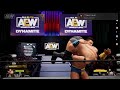 AEW: Fight Forever Nice Catch! Trophy