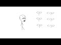 ID vs Class CSS - 05 CSS Awesomeness Course