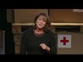 tedxrc2 fiona terry the paradox of humanitarian aid