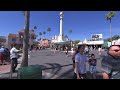 disney s hollywood studios in 3d vr 180 virtual park tour experience