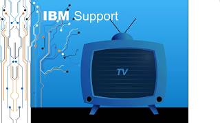 IBM Operational Decision Manager Version 8.9 Quick Tour of the Decision Center Business Console