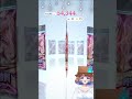 【🔴 ポケポケ 】新パック「時空の激闘」最速で開封！ 縦型配信 shorts shortslive